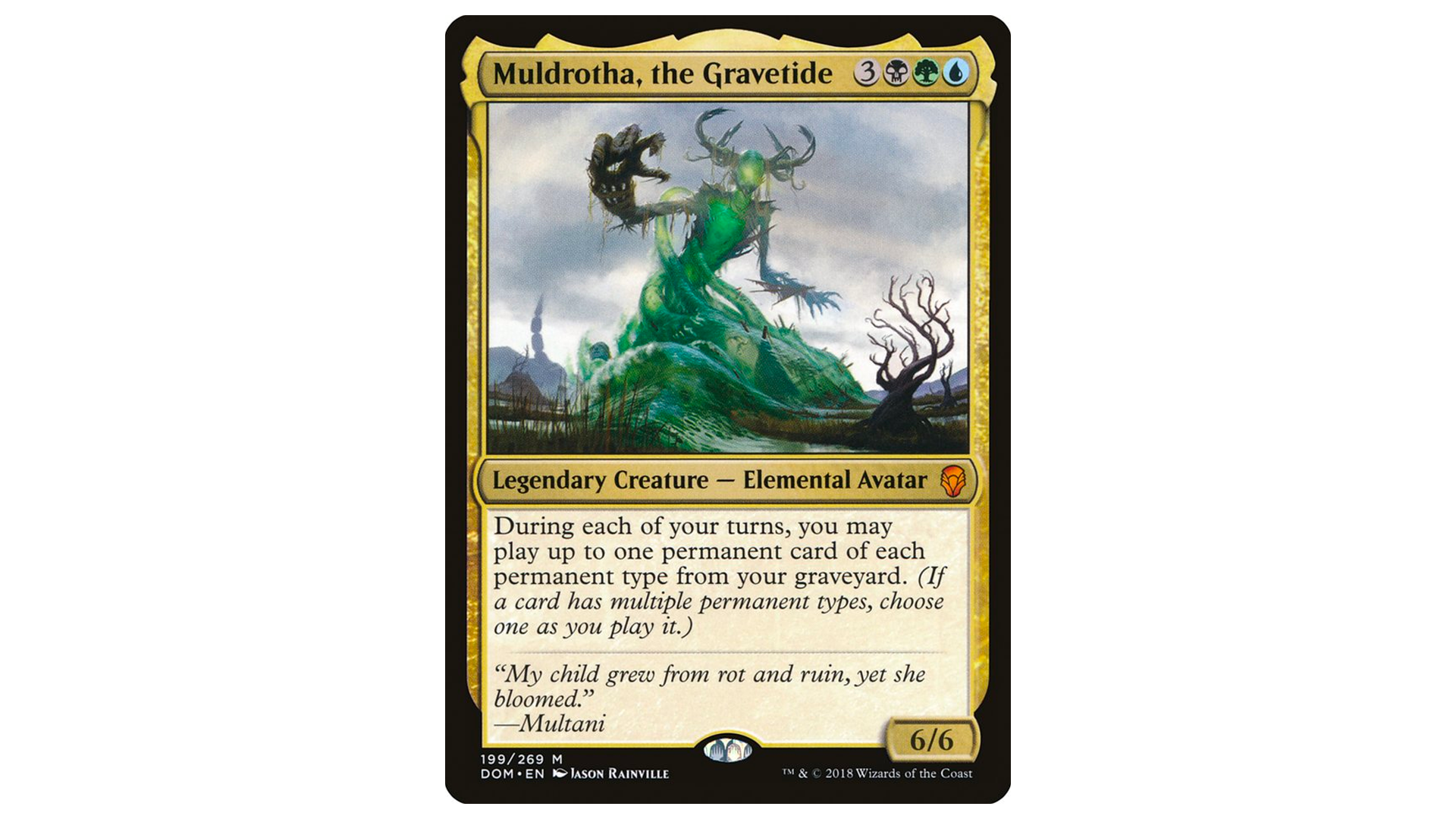 TOP 10 best commanders MTG commanders for EDH Printing Proxies High